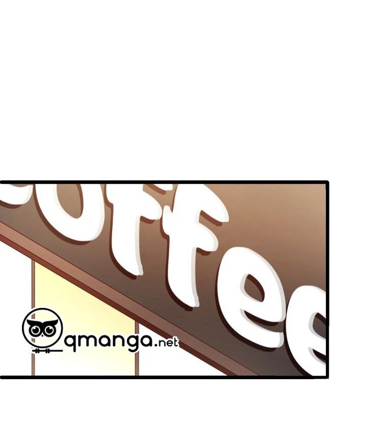 Nữ Chủ Người Đàn Ông Của Bạn Bị Hỏng Rồi Chapter 28 - Trang 2