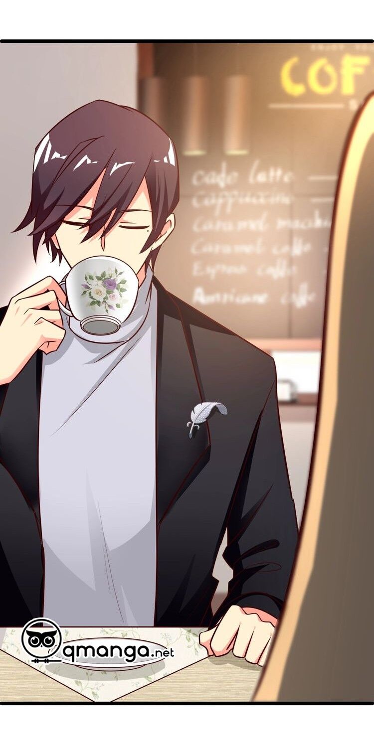 Nữ Chủ Người Đàn Ông Của Bạn Bị Hỏng Rồi Chapter 28 - Trang 2