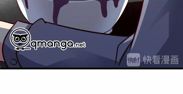 Nữ Chủ Người Đàn Ông Của Bạn Bị Hỏng Rồi Chapter 28 - Trang 2