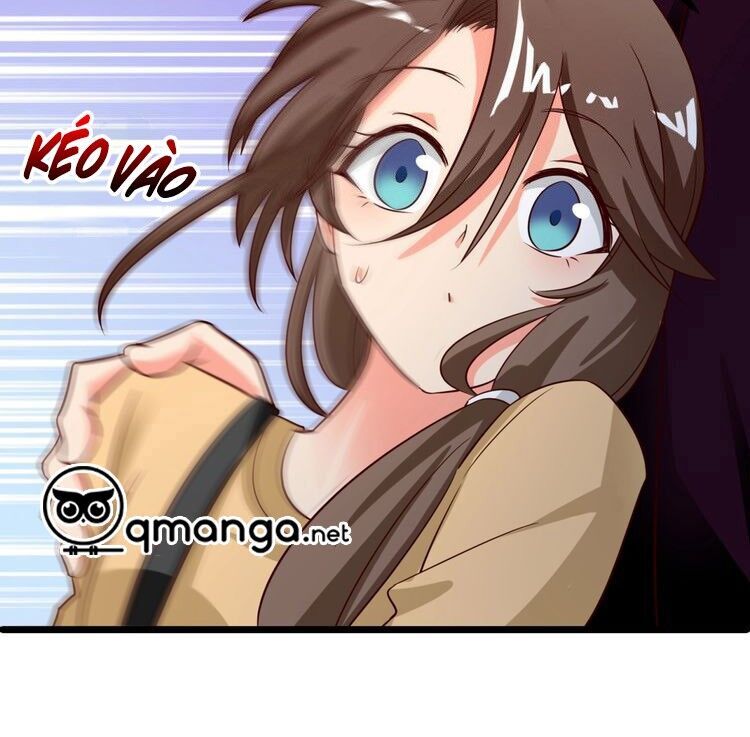 Nữ Chủ Người Đàn Ông Của Bạn Bị Hỏng Rồi Chapter 29 - Trang 2