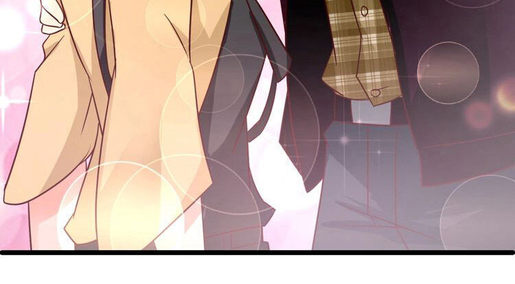 Nữ Chủ Người Đàn Ông Của Bạn Bị Hỏng Rồi Chapter 29 - Trang 2