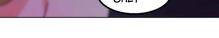 Nữ Chủ Người Đàn Ông Của Bạn Bị Hỏng Rồi Chapter 3 - Trang 2