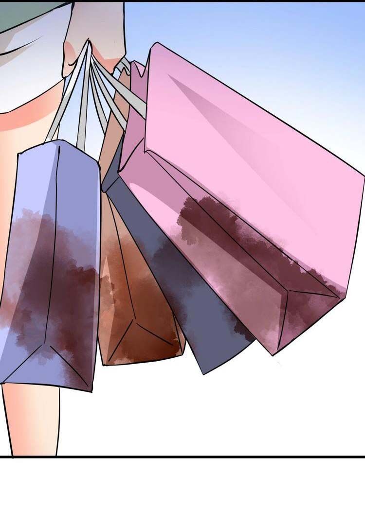 Nữ Chủ Người Đàn Ông Của Bạn Bị Hỏng Rồi Chapter 3 - Trang 2