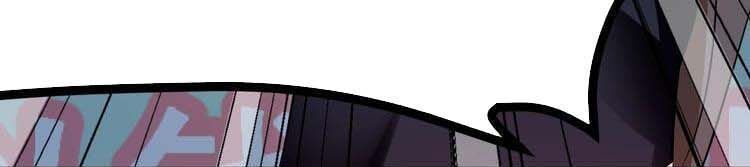 Nữ Chủ Người Đàn Ông Của Bạn Bị Hỏng Rồi Chapter 3 - Trang 2