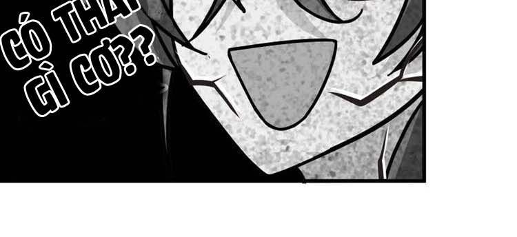 Nữ Chủ Người Đàn Ông Của Bạn Bị Hỏng Rồi Chapter 3 - Trang 2