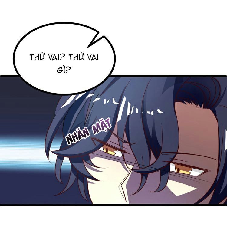 Nữ Chủ Người Đàn Ông Của Bạn Bị Hỏng Rồi Chapter 32 - Trang 2