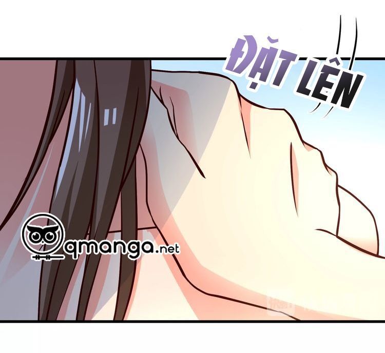 Nữ Chủ Người Đàn Ông Của Bạn Bị Hỏng Rồi Chapter 32 - Trang 2