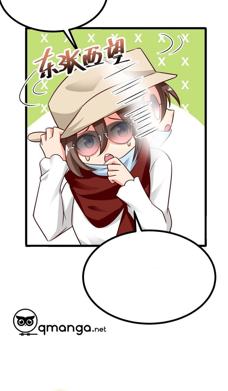 Nữ Chủ Người Đàn Ông Của Bạn Bị Hỏng Rồi Chapter 32 - Trang 2