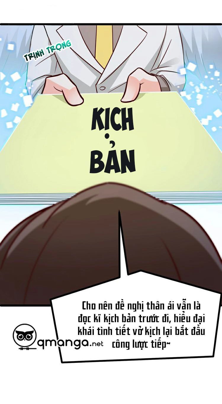 Nữ Chủ Người Đàn Ông Của Bạn Bị Hỏng Rồi Chapter 32 - Trang 2