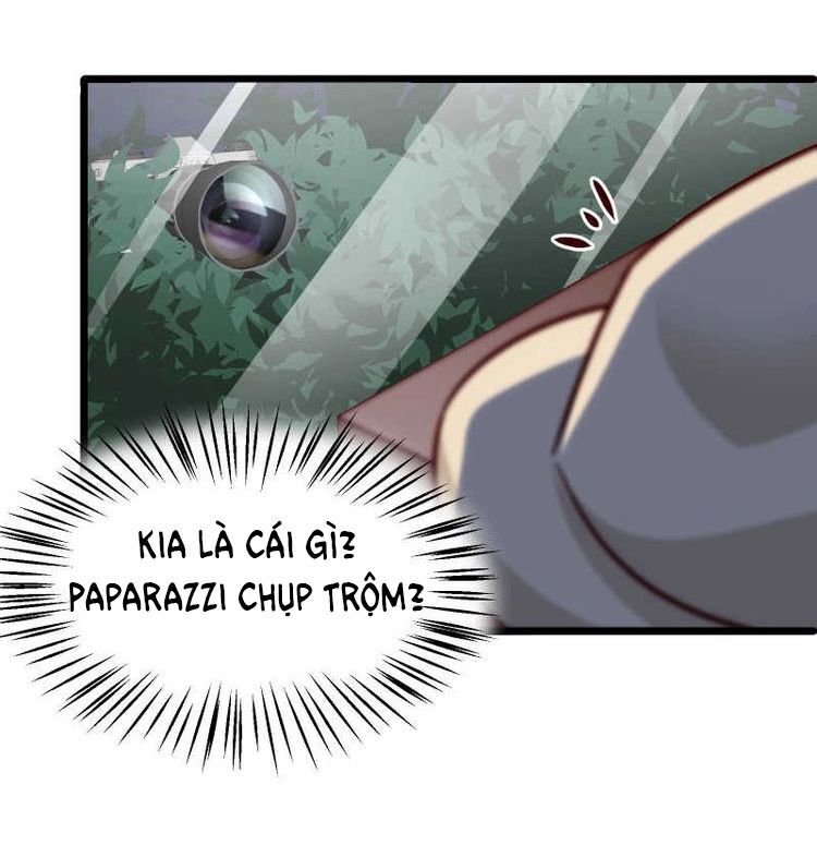 Nữ Chủ Người Đàn Ông Của Bạn Bị Hỏng Rồi Chapter 33 - Trang 2