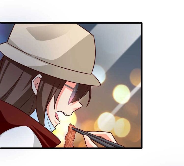 Nữ Chủ Người Đàn Ông Của Bạn Bị Hỏng Rồi Chapter 33 - Trang 2