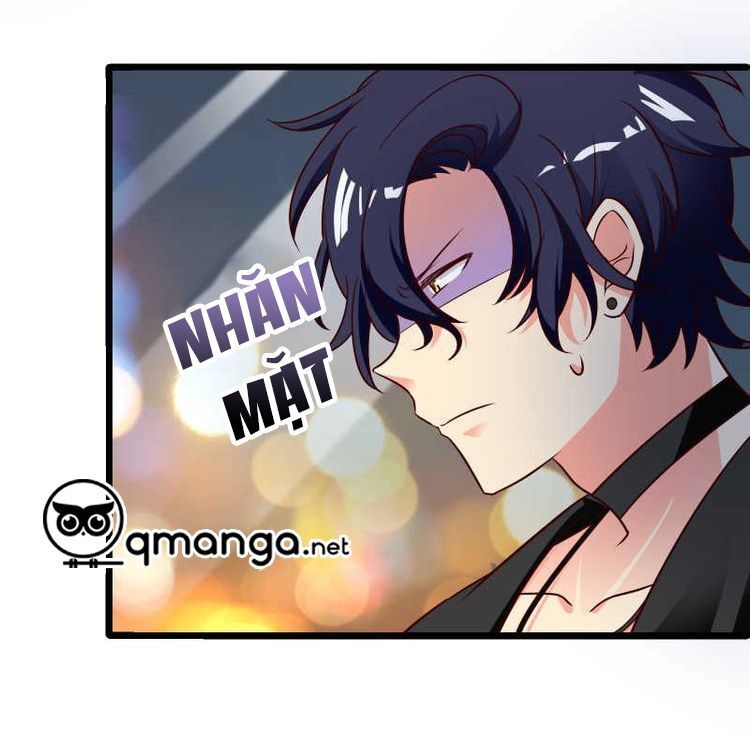 Nữ Chủ Người Đàn Ông Của Bạn Bị Hỏng Rồi Chapter 33 - Trang 2