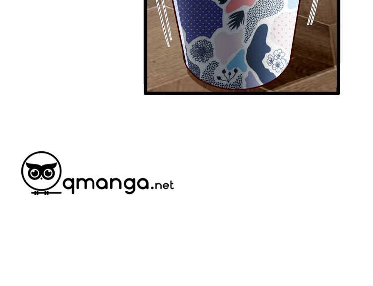 Nữ Chủ Người Đàn Ông Của Bạn Bị Hỏng Rồi Chapter 33 - Trang 2