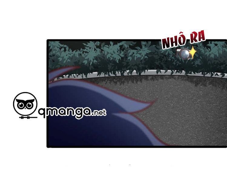 Nữ Chủ Người Đàn Ông Của Bạn Bị Hỏng Rồi Chapter 33 - Trang 2