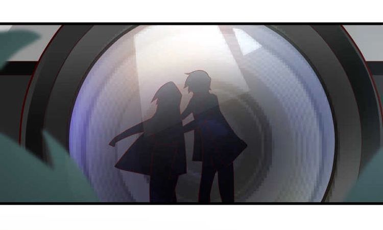 Nữ Chủ Người Đàn Ông Của Bạn Bị Hỏng Rồi Chapter 33 - Trang 2