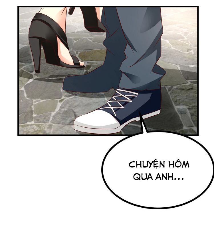 Nữ Chủ Người Đàn Ông Của Bạn Bị Hỏng Rồi Chapter 34 - Trang 2