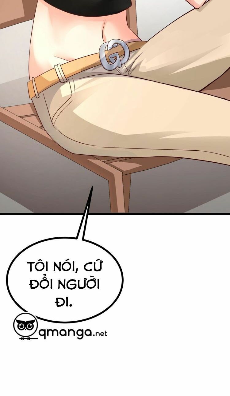 Nữ Chủ Người Đàn Ông Của Bạn Bị Hỏng Rồi Chapter 34 - Trang 2