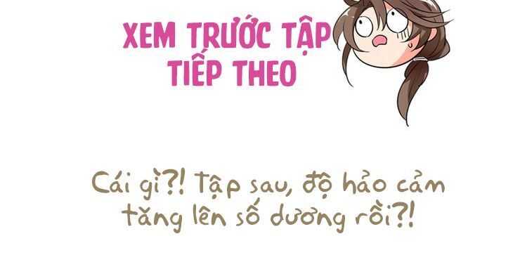 Nữ Chủ Người Đàn Ông Của Bạn Bị Hỏng Rồi Chapter 35 - Trang 2