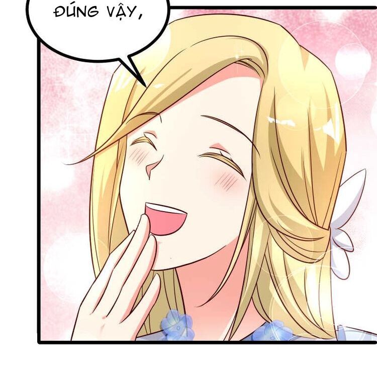 Nữ Chủ Người Đàn Ông Của Bạn Bị Hỏng Rồi Chapter 38 - Trang 2