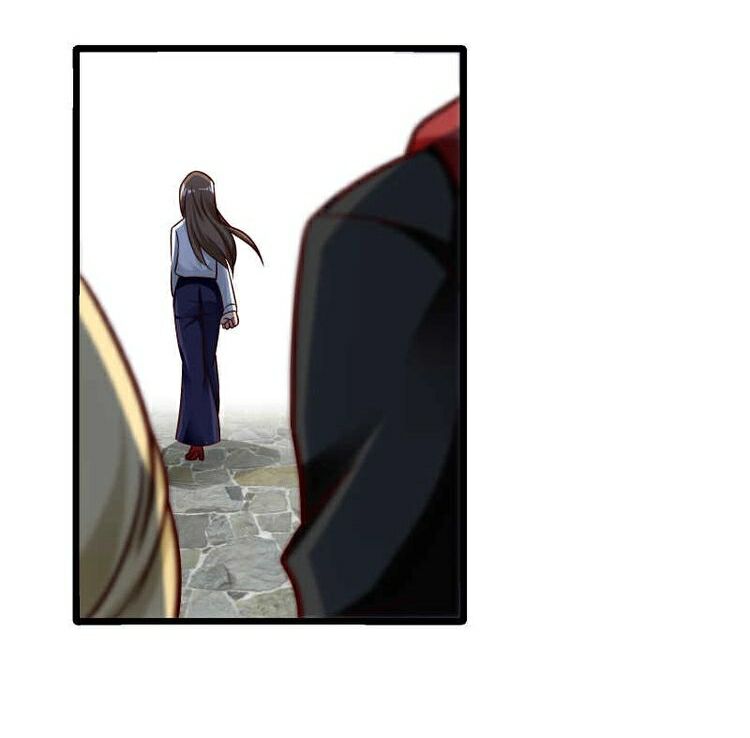 Nữ Chủ Người Đàn Ông Của Bạn Bị Hỏng Rồi Chapter 38 - Trang 2