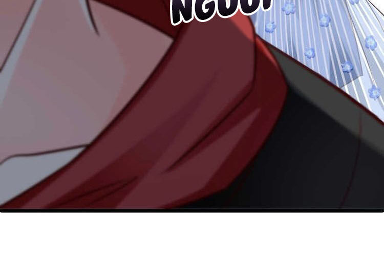 Nữ Chủ Người Đàn Ông Của Bạn Bị Hỏng Rồi Chapter 38 - Trang 2