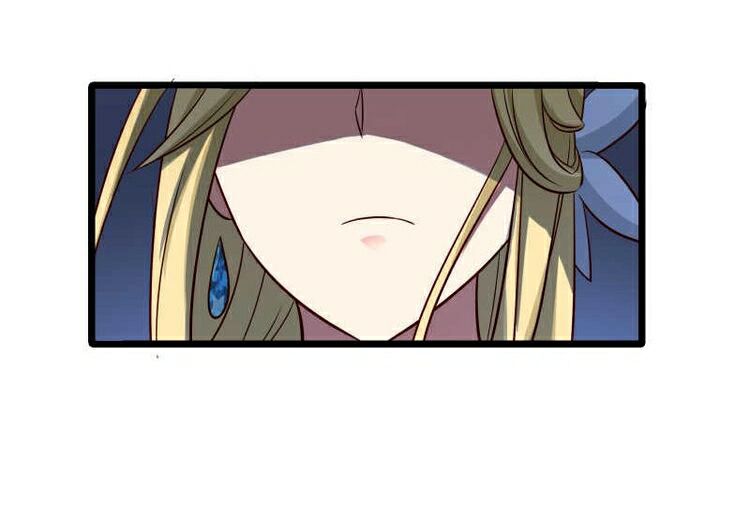 Nữ Chủ Người Đàn Ông Của Bạn Bị Hỏng Rồi Chapter 38 - Trang 2