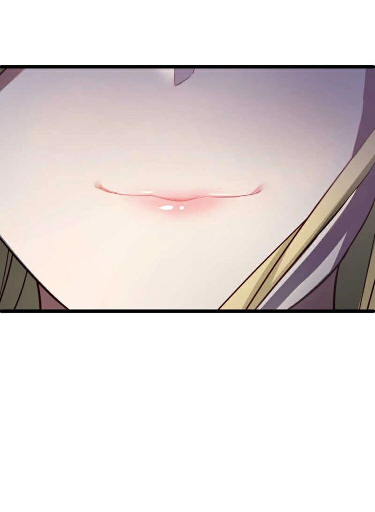 Nữ Chủ Người Đàn Ông Của Bạn Bị Hỏng Rồi Chapter 38 - Trang 2