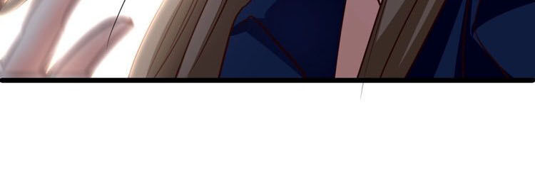 Nữ Chủ Người Đàn Ông Của Bạn Bị Hỏng Rồi Chapter 38 - Trang 2