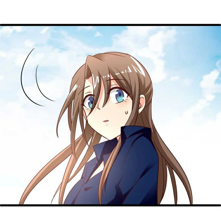 Nữ Chủ Người Đàn Ông Của Bạn Bị Hỏng Rồi Chapter 38 - Trang 2