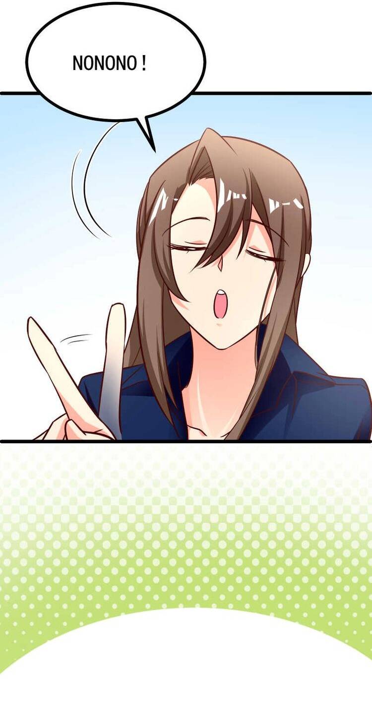 Nữ Chủ Người Đàn Ông Của Bạn Bị Hỏng Rồi Chapter 39 - Trang 2