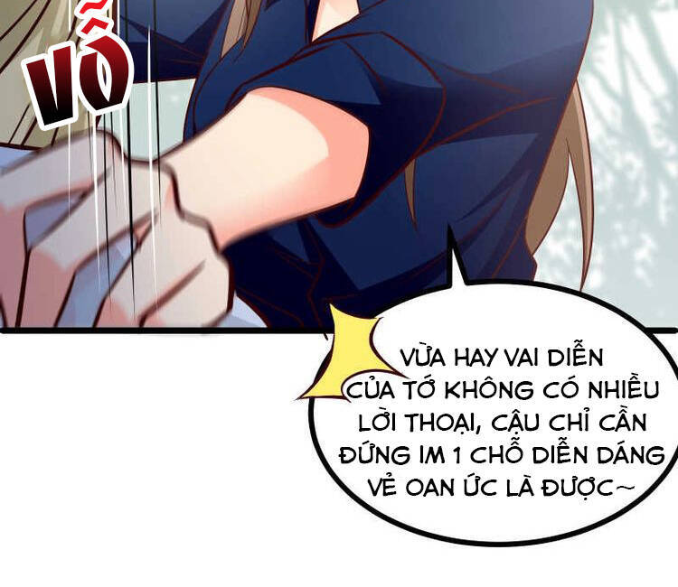 Nữ Chủ Người Đàn Ông Của Bạn Bị Hỏng Rồi Chapter 39 - Trang 2