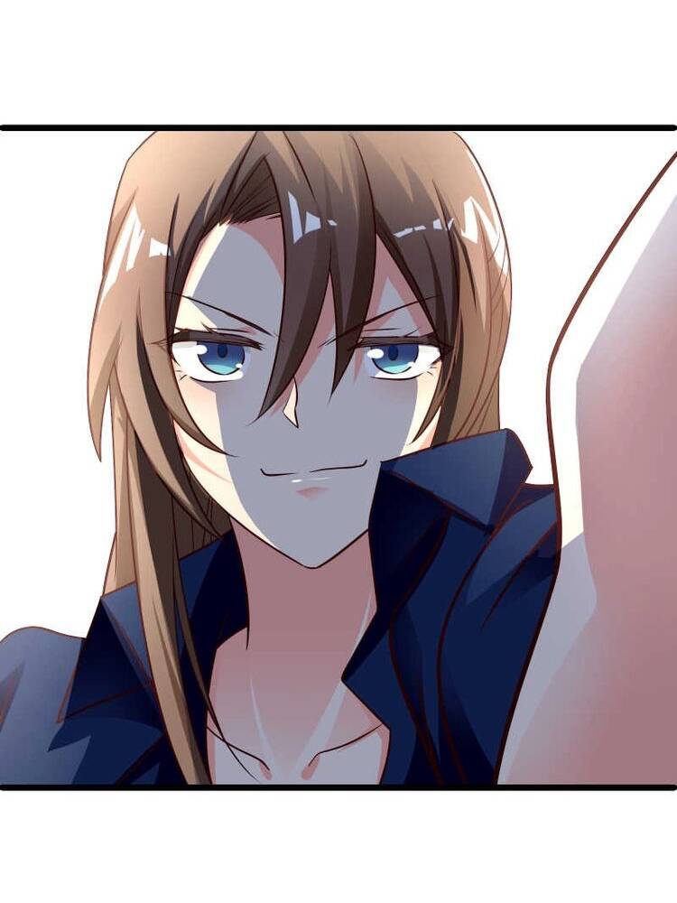 Nữ Chủ Người Đàn Ông Của Bạn Bị Hỏng Rồi Chapter 39 - Trang 2