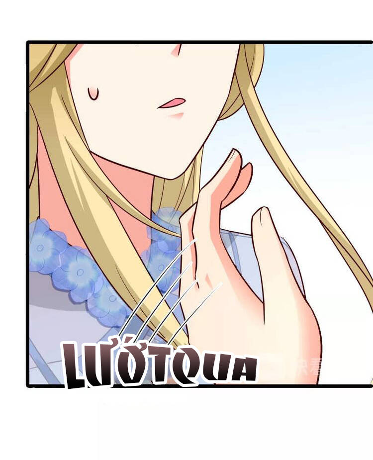 Nữ Chủ Người Đàn Ông Của Bạn Bị Hỏng Rồi Chapter 39 - Trang 2