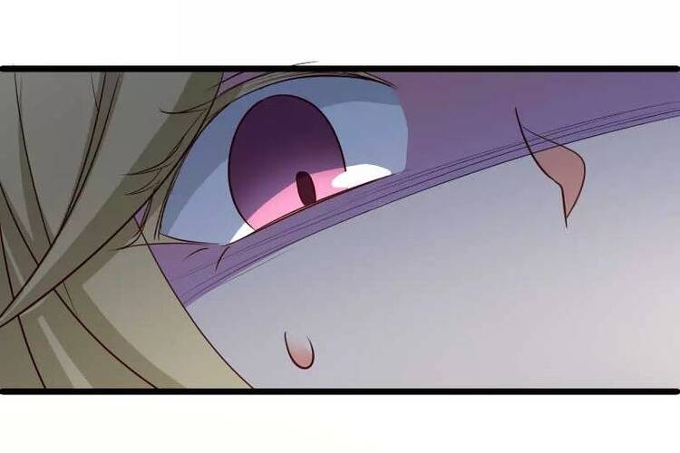 Nữ Chủ Người Đàn Ông Của Bạn Bị Hỏng Rồi Chapter 39 - Trang 2