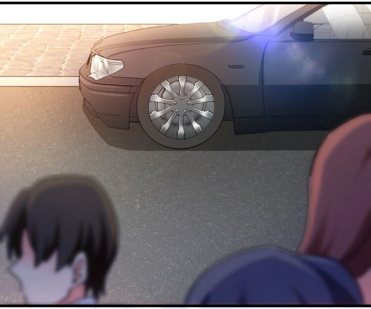 Nữ Chủ Người Đàn Ông Của Bạn Bị Hỏng Rồi Chapter 4 - Trang 2