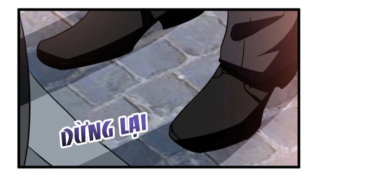 Nữ Chủ Người Đàn Ông Của Bạn Bị Hỏng Rồi Chapter 4 - Trang 2