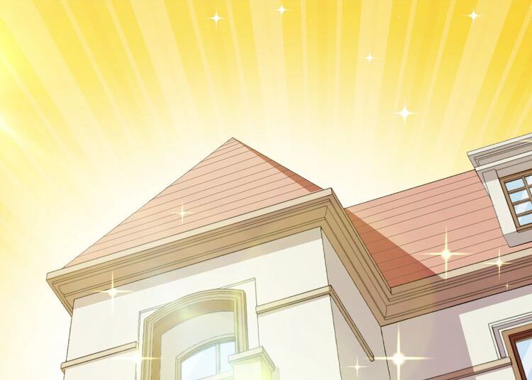 Nữ Chủ Người Đàn Ông Của Bạn Bị Hỏng Rồi Chapter 4 - Trang 2