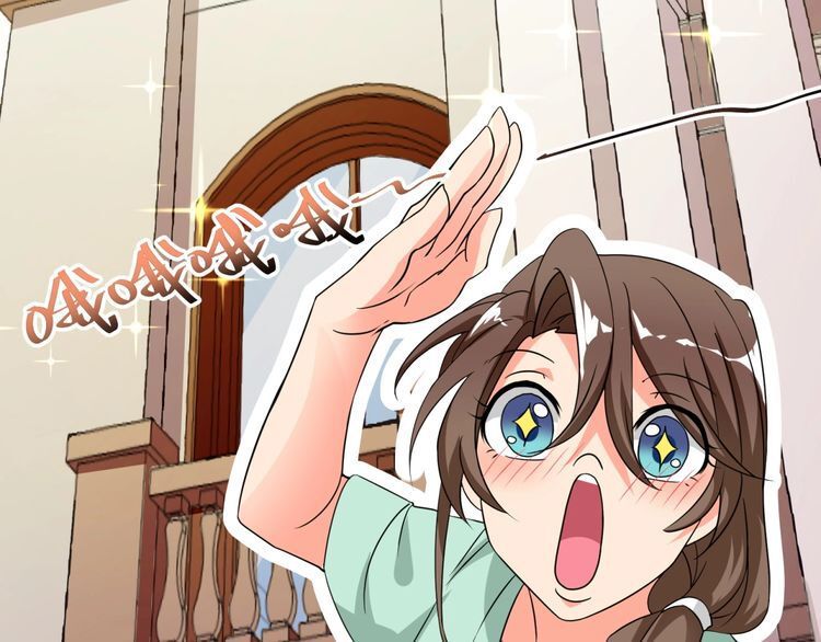 Nữ Chủ Người Đàn Ông Của Bạn Bị Hỏng Rồi Chapter 4 - Trang 2