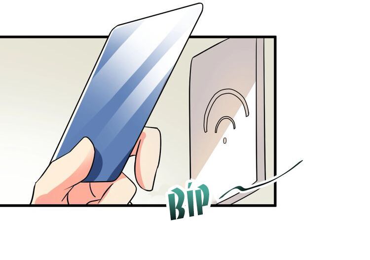 Nữ Chủ Người Đàn Ông Của Bạn Bị Hỏng Rồi Chapter 4 - Trang 2