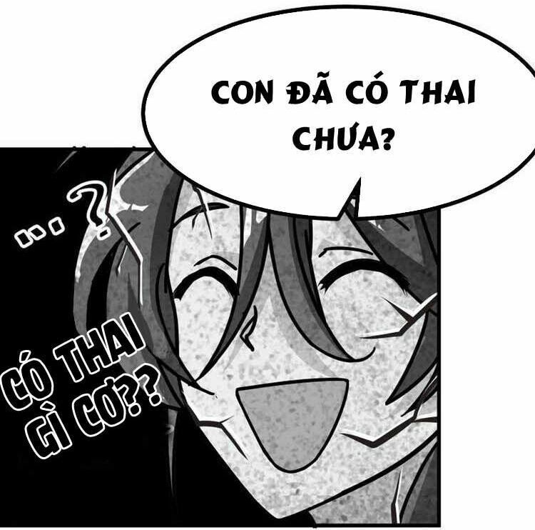 Nữ Chủ Người Đàn Ông Của Bạn Bị Hỏng Rồi Chapter 4 - Trang 2