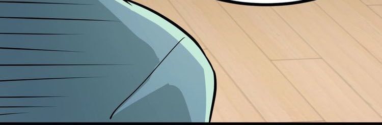 Nữ Chủ Người Đàn Ông Của Bạn Bị Hỏng Rồi Chapter 4 - Trang 2