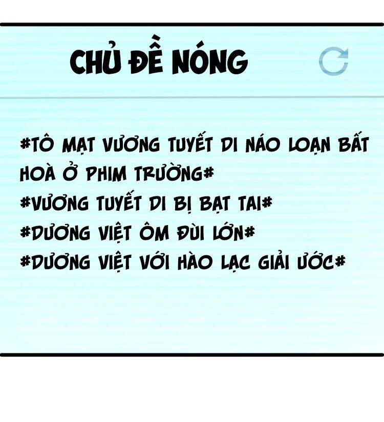 Nữ Chủ Người Đàn Ông Của Bạn Bị Hỏng Rồi Chapter 40 - Trang 2