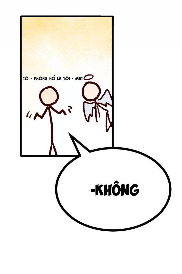 Nữ Chủ Người Đàn Ông Của Bạn Bị Hỏng Rồi Chapter 41 - Trang 2