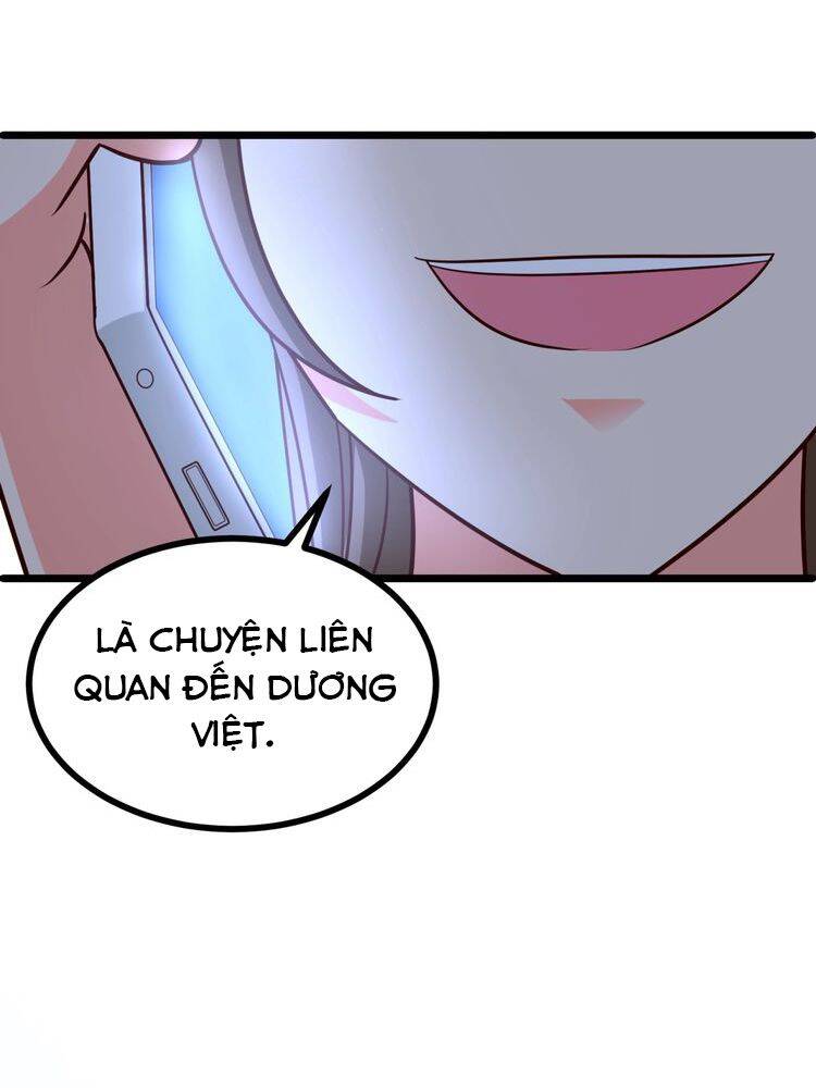 Nữ Chủ Người Đàn Ông Của Bạn Bị Hỏng Rồi Chapter 41 - Trang 2