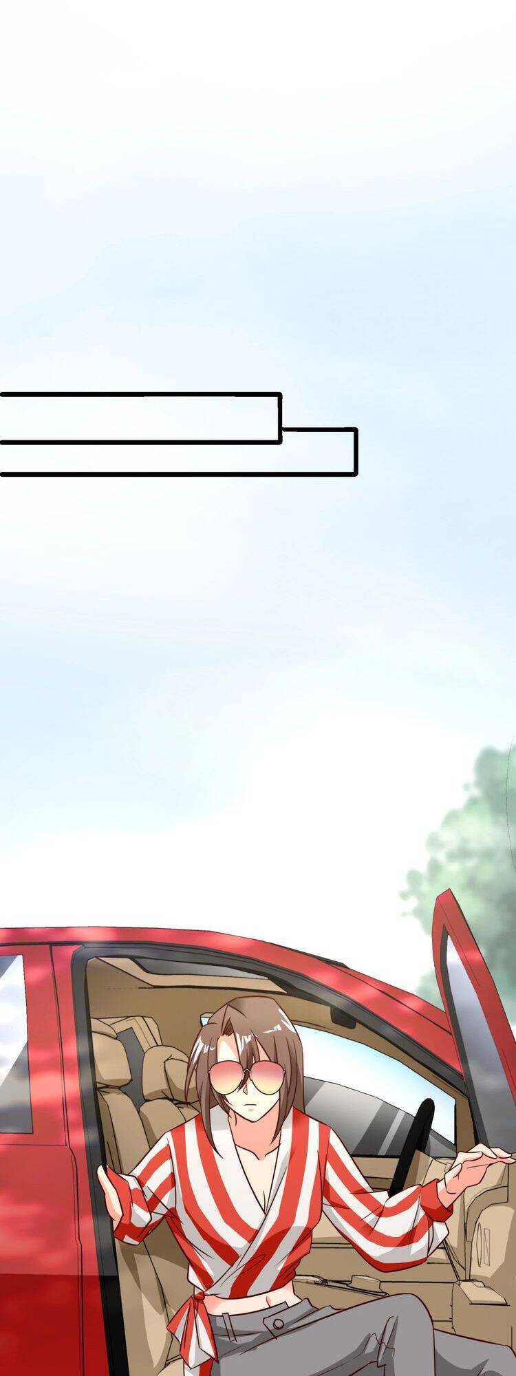 Nữ Chủ Người Đàn Ông Của Bạn Bị Hỏng Rồi Chapter 41 - Trang 2