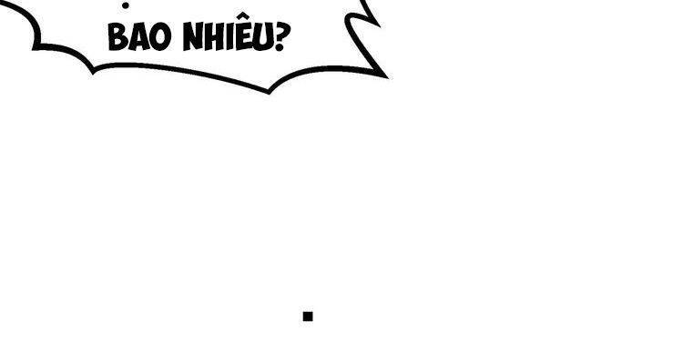 Nữ Chủ Người Đàn Ông Của Bạn Bị Hỏng Rồi Chapter 41 - Trang 2