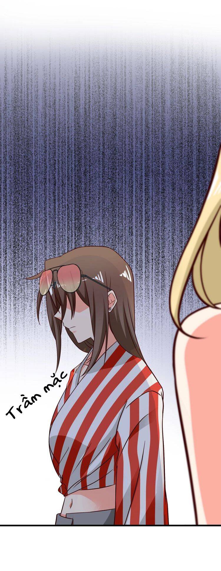 Nữ Chủ Người Đàn Ông Của Bạn Bị Hỏng Rồi Chapter 42 - Trang 2