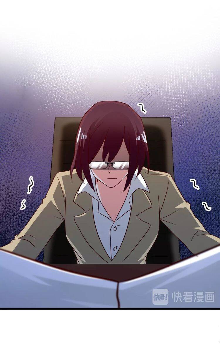 Nữ Chủ Người Đàn Ông Của Bạn Bị Hỏng Rồi Chapter 42 - Trang 2