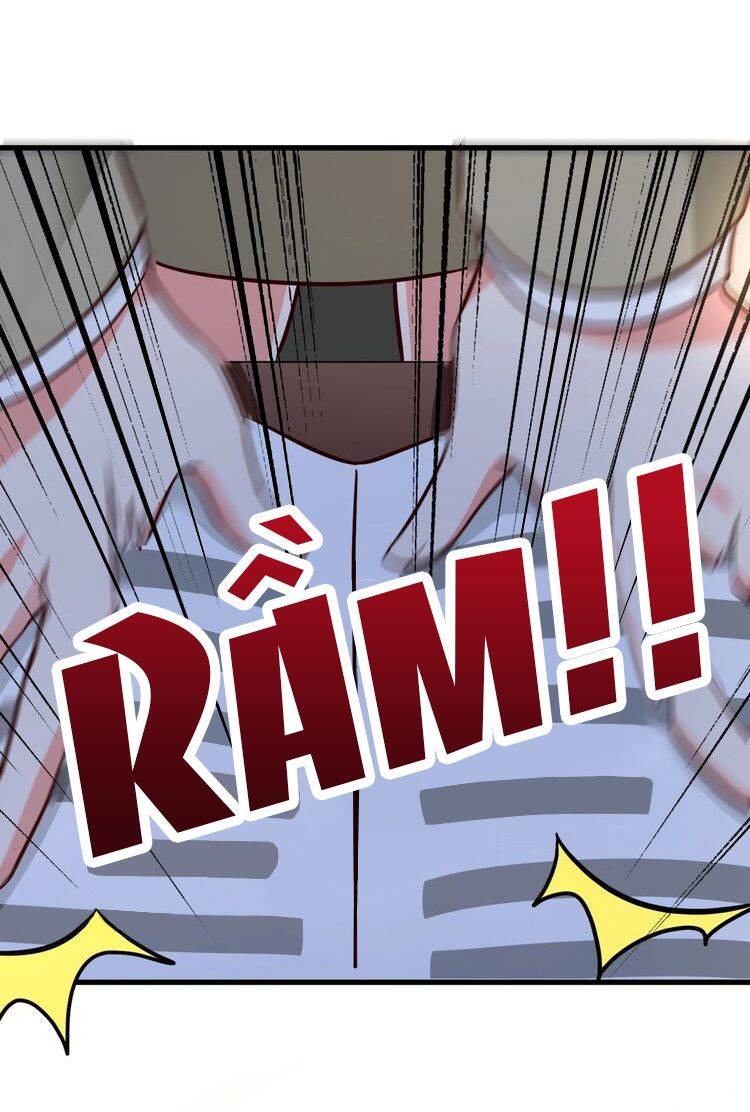 Nữ Chủ Người Đàn Ông Của Bạn Bị Hỏng Rồi Chapter 42 - Trang 2