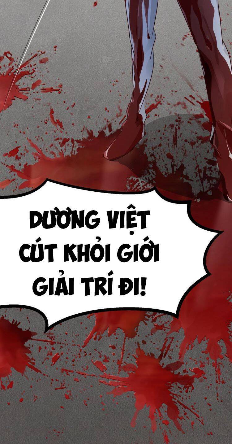 Nữ Chủ Người Đàn Ông Của Bạn Bị Hỏng Rồi Chapter 42 - Trang 2